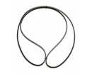 Continental (Y-1200) ContiTech SilentSync Belt 1200mm