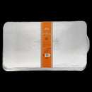 DRIP TRAY LINER 5 PACK - PRO 780***