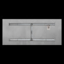 LOF-4806TAWS-N