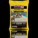 Alliance GATOR MAXX BOND BEIGE 50LBS/ 56 Bags/Pal