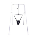Jolly Jumper  Classic - Black