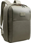 MiniMeis HERO Backpack - Olive
