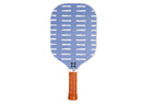 Pickleball Paddle - Alta