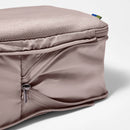 7-Piece Packing Cube Set - Compression Atmosphere