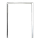 Trim/Surround for 22" Series Fridges