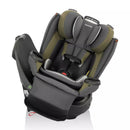 Revolve 360 Extend All-In-One Rotating Convertible Car Seat - Rockland Green