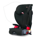 Skyline 2-Stage Belt-Positioning Booster Car Seat - Dusk