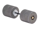 Stihl MM Weight Kit 4601-730-4500
