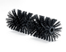 Stihl KB MM Bristle Brush Attachment 4601-740-4608