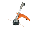 Stihl FS MM Trimmer 4601-740-4609