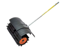 Stihl KW KM Powersweep 4601-740-4900