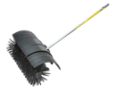 Stihl KB KM Bristle Brush 4601-740-4901