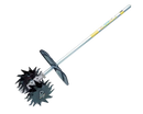 Stihl BF KM Cultivator 4601-740-5001