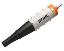 Stihl BG KM Blower Attachment 4606-740-5001