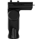 Profoto B10 Air TTL Duo Kit