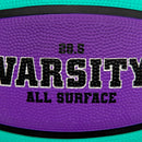 Varsity Basketball - 28.5 Inch