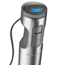 Immersion Hand Blender