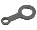 Kawasaki 46102-V003 Rod,Cutter