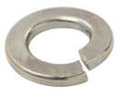 Kawasaki 461DA-0800 Washer Spring,8Mm
