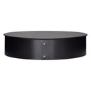 Imperial 8 in. D Steel Stove Pipe Cap