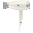 Reserve Ultralight Anti-Frizz Blow-Dryer