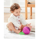 Farmstand Beetbox Crawl Ball