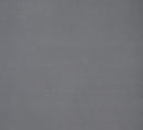 Westcott X-Drop Fabric Backdrop Kit (Neutral Gray, 8 x 8')