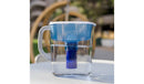 Water Pitcher Replacement Filter - 3 Pack