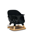 Booster Seat - Black