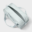 Sporty 20" Duffel Bag - Ice Blue