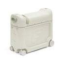 JetKids BedBox - Sea Green