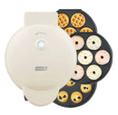 MultiMaker Treat Maker System