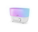 5-in-1 Humidifier with Aroma Diffuser