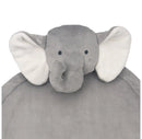 Baby Playmats - Green