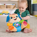 Laugh & Learn Smart Stages Puppy