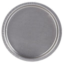 Selkirk 3 in. Aluminum/Galvanized Steel Vent Tee Cap, Pack of 2