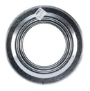 Selkirk 5 in. D 28 Ga. Aluminum Pipe Collar, Pack of 6