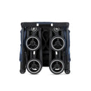 Pockit + All Terrain Stroller - Blue