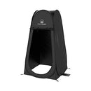 Portable Pop Up Pod- Instant Privacy, Shower & Changing Tent