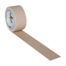 Duck 1.88 in. W X 20 yd L Beige Solid Duct Tape, Pack of 6