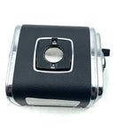 USED Hasselblad A16 S V-Button Roll Film Back