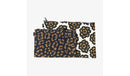 Thread Wallets Pouch Set Handbag - Hendrix / Gwen