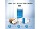 Refrigerator Water Filter Replacement - DA97-17376B