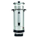 Professional Coffee Urn - Stainless Steel