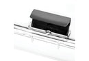 9.6 Brilliance Food Storage Container
