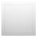 Oatey Access Panel