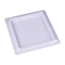 Oatey Access Panel