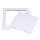 Oatey Access Panel