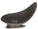 Hoodman HoodEYE H-EYEC18G Eyecup for Most Canon SLR Models