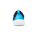 Adult Men's Pull On Water Shoes Size: Large - Navy
